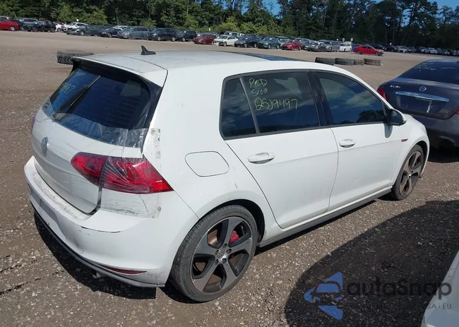 3VW447AU4HM011850: 43284039