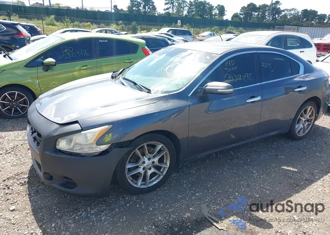 1N4AA5APXBC806185: 43284040