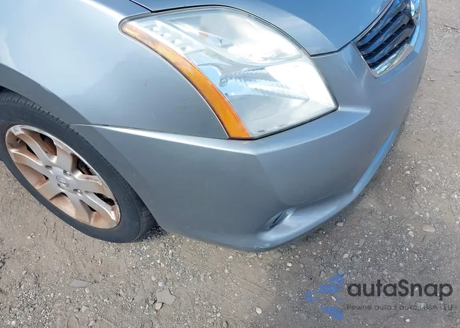 3N1AB6AP3CL730122: 43284042