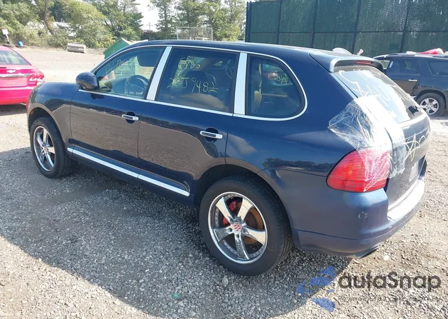 WP1AA29P96LA21402: 43284043