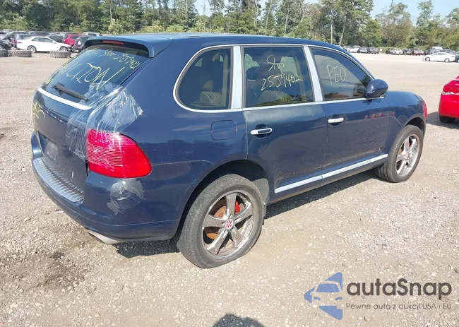 WP1AA29P96LA21402: 43284043