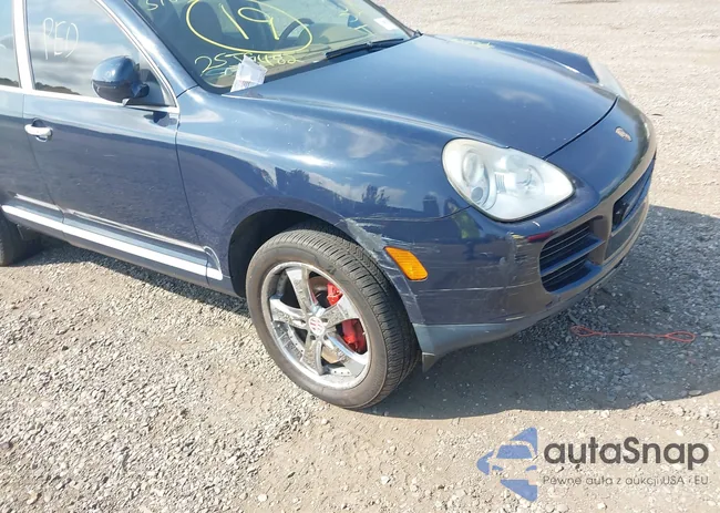 WP1AA29P96LA21402: 43284043