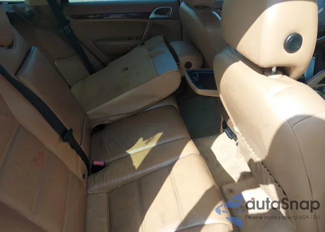 WP1AA29P96LA21402: 43284043