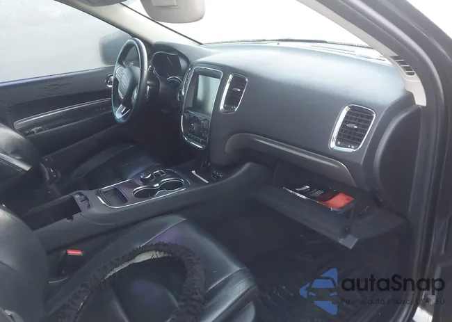 1C4RDJDG4HC723143: 43284044