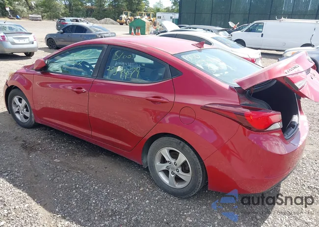 KMHDH4AE5FU234725: 43284047