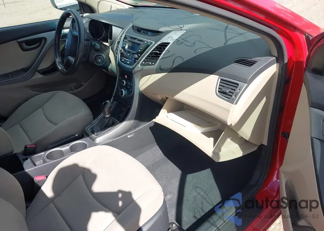 KMHDH4AE5FU234725: 43284047