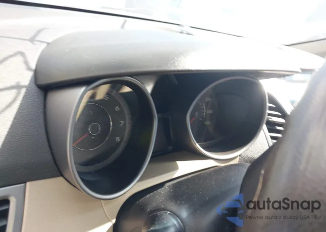 KMHDH4AE5FU234725: 43284047