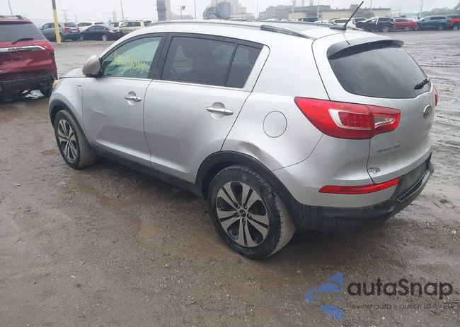 KNDPCCA28B7037749: 43284049