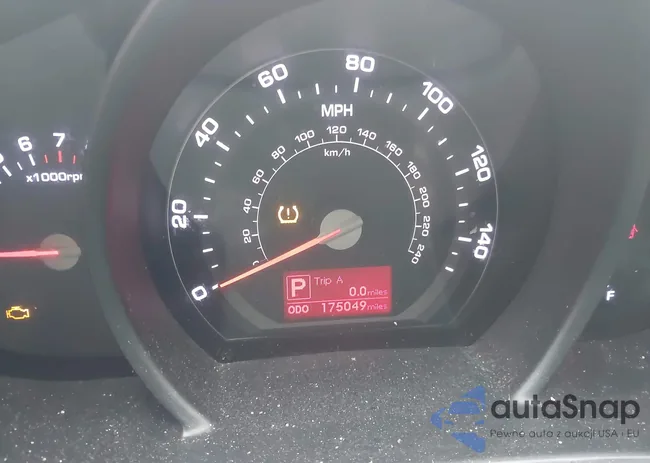 KNDPCCA28B7037749: 43284049