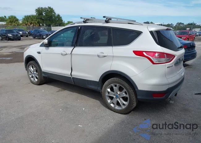 1FMCU9H97DUA30472: 43284057