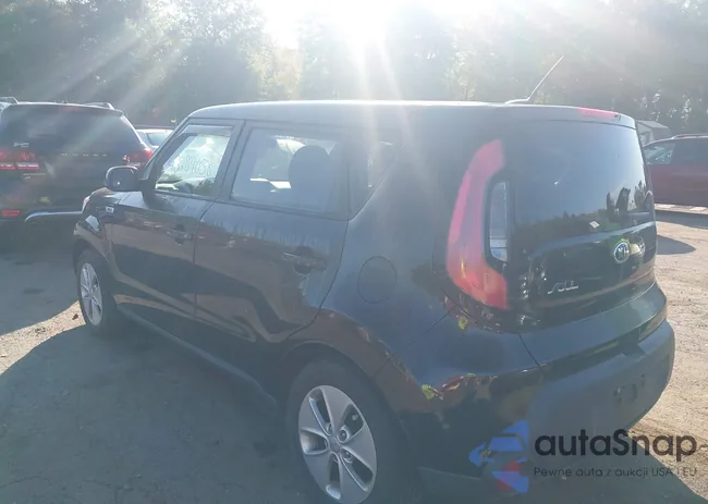 KNDJN2A29G7280388: 43284058