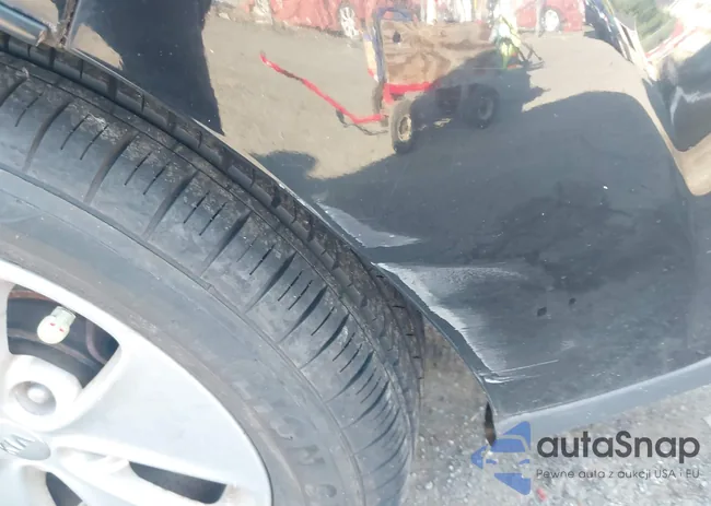 KNDJN2A29G7280388: 43284058