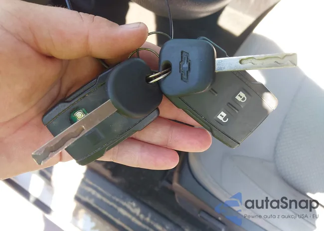 1GCHTBEN0H1246840: 43284060