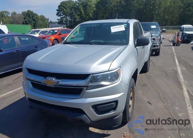 1GCHTBEN0H1246840: 43284060