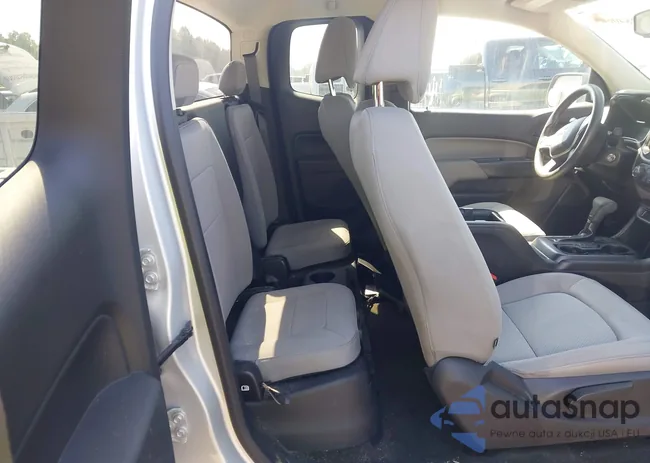 1GCHTBEN0H1246840: 43284060