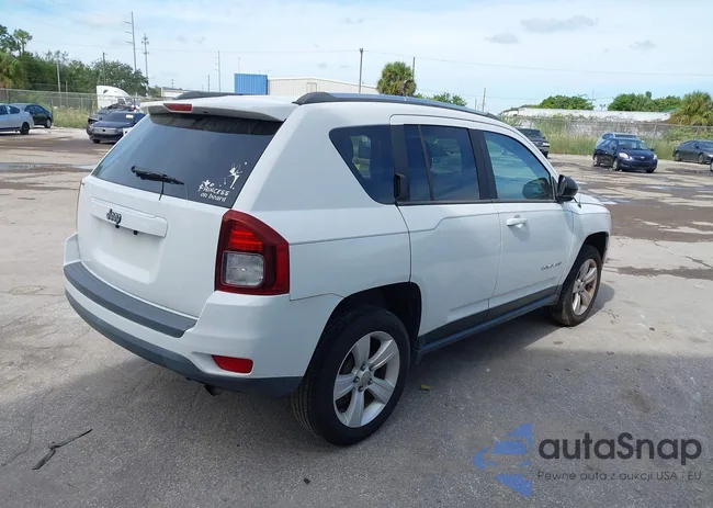 1C4NJCBB6ED511103: 43284061