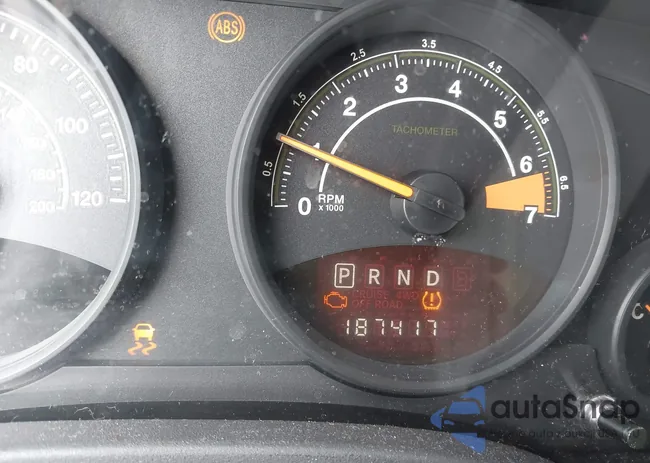 1C4NJCBB6ED511103: 43284061