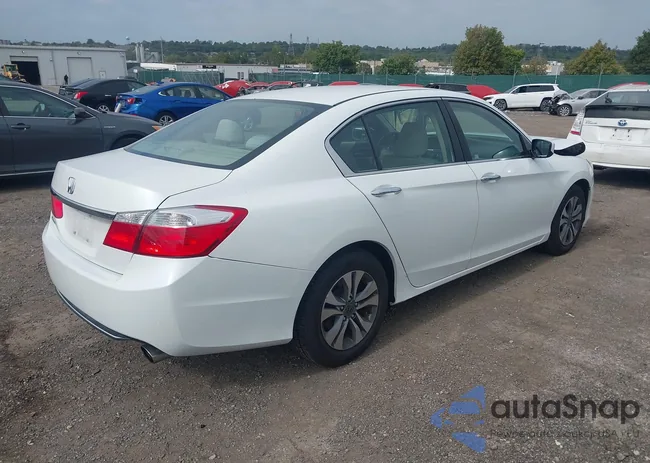 1HGCR2F35FA225597: 43284063