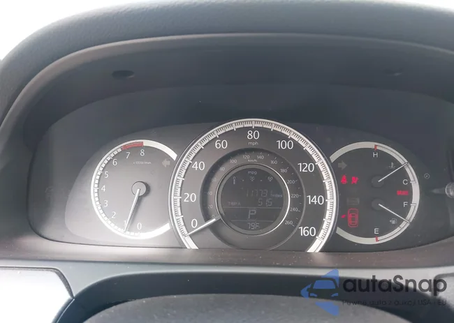 1HGCR2F35FA225597: 43284063