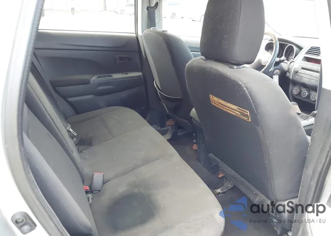 4A4AP3AU9DE009672: 43284065