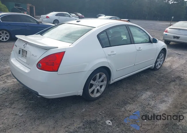 1N4BA41E18C812267: 43284067