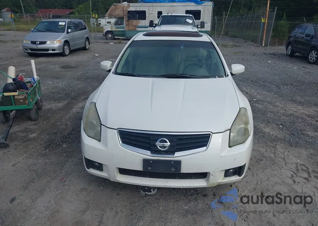 1N4BA41E18C812267: 43284067