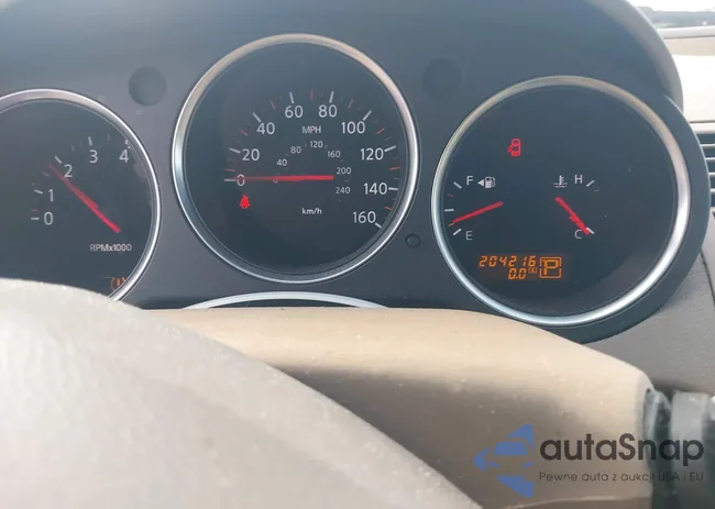 1N4BA41E18C812267: 43284067