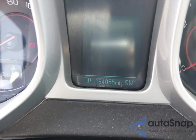 2G1FA1E31D9150011: 43284069