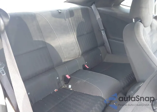 2G1FA1E31D9150011: 43284069