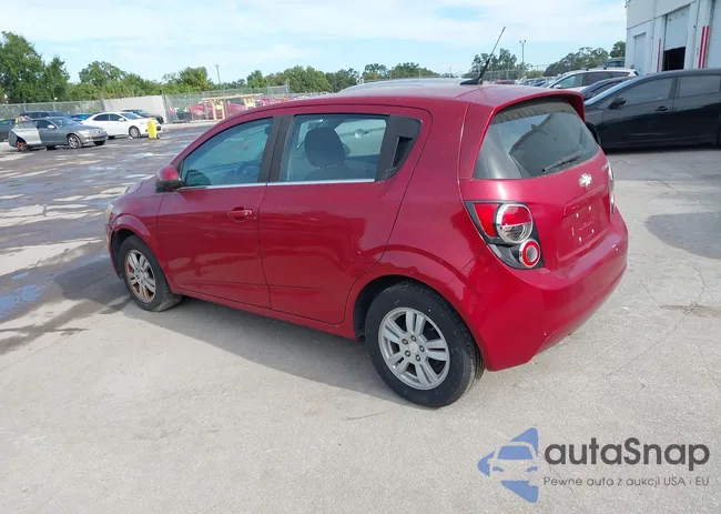 1G1JC6SH8E8206741: 43284071