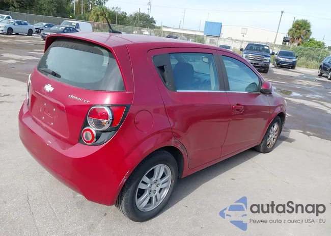 1G1JC6SH8E8206741: 43284071