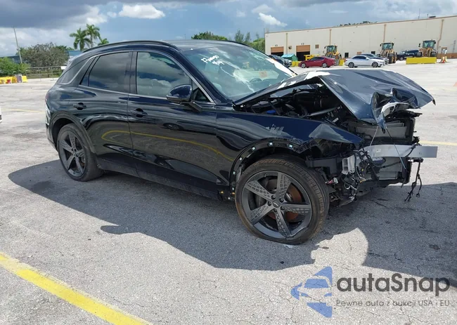 KMUMCDTC9NU061382: 43284072