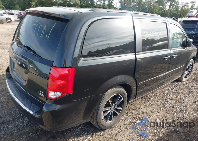 2C4RDGEG7HR732279: 43284076