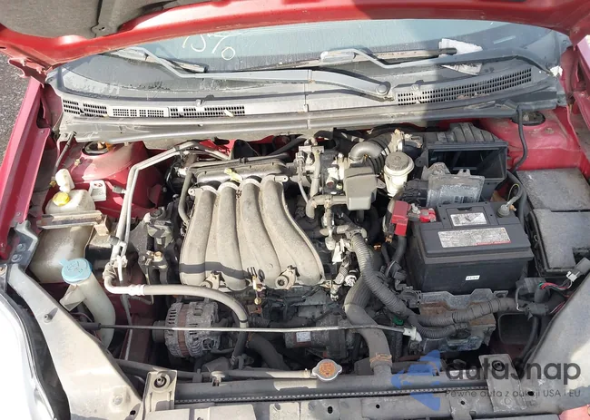 3N1AB6AP5CL752381: 43284077