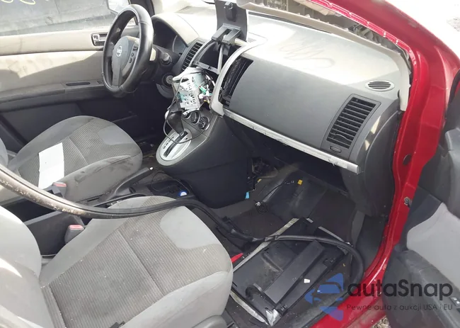 3N1AB6AP5CL752381: 43284077