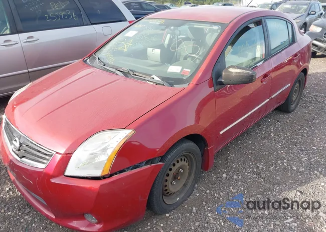 3N1AB6AP5CL752381: 43284077