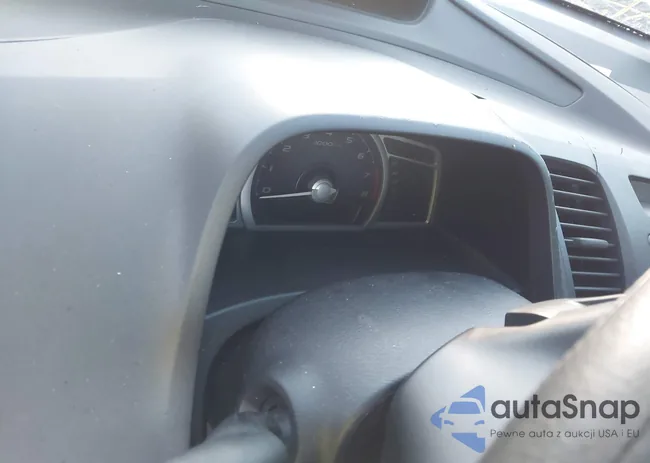 2HGFG126X6H510469: 43284080