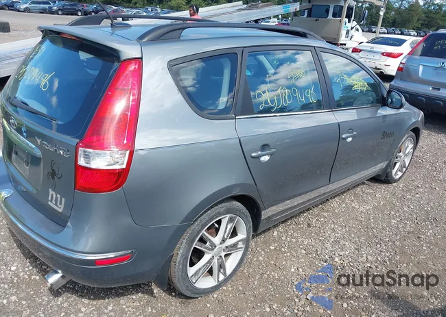 KMHDC8AE7AU073308: 43284081