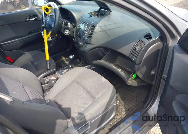 KMHDC8AE7AU073308: 43284081