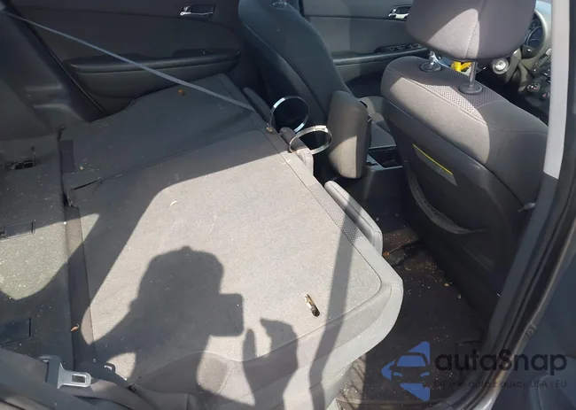 KMHDC8AE7AU073308: 43284081