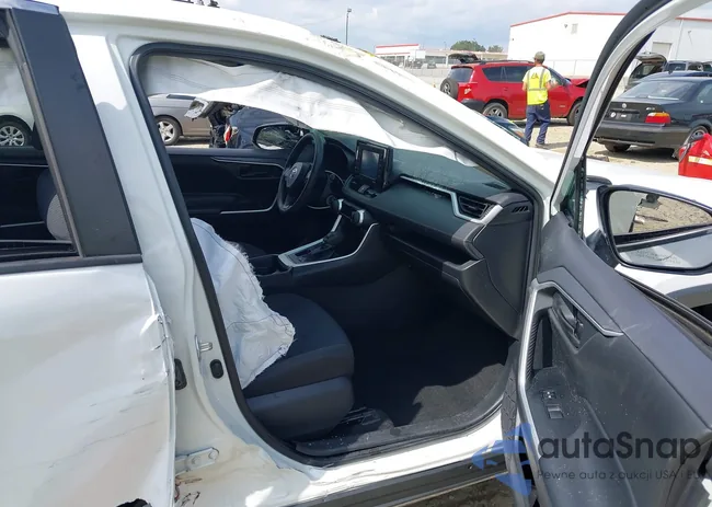 2T3H1RFV6LC068151: 43284083