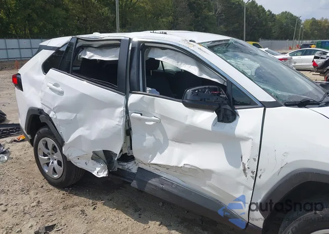 2T3H1RFV6LC068151: 43284083