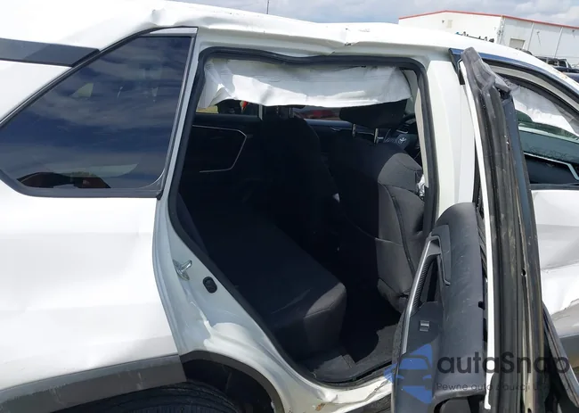 2T3H1RFV6LC068151: 43284083