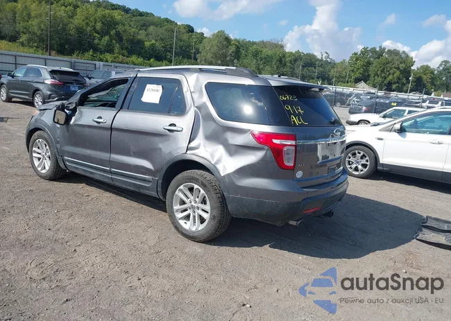 1FMHK8D80BGA06723: 43284084