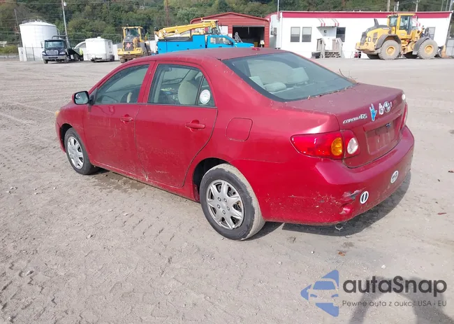 JTDBL40E499025088: 43284086