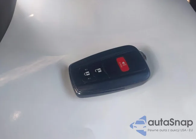 JTDKARFUXH3030685: 43284094