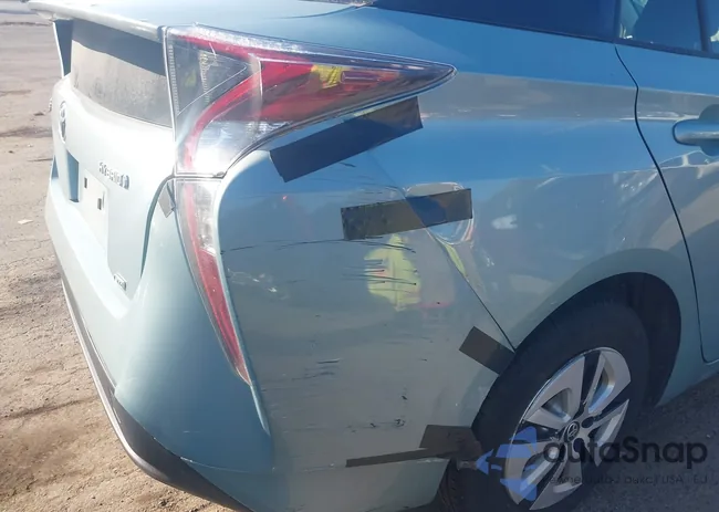 JTDKARFUXH3030685: 43284094