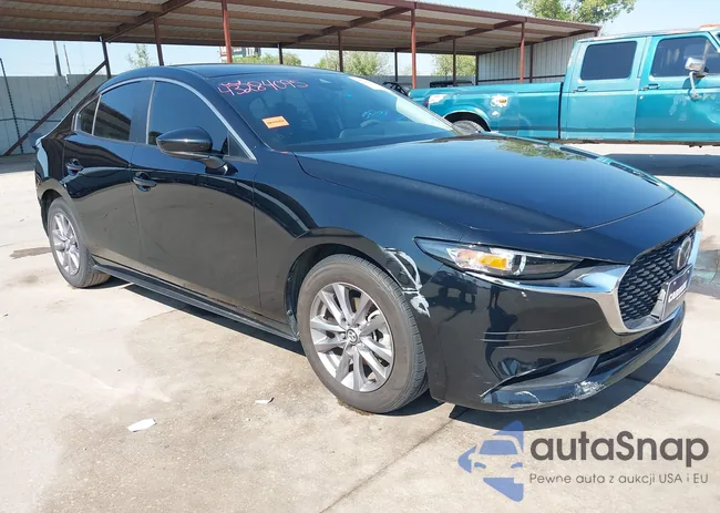 JM1BPAA78M1314405: 43284095