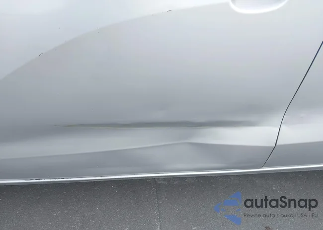 KNADN4A36E6417871: 43284097