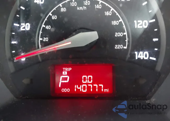 KNADN4A36E6417871: 43284097